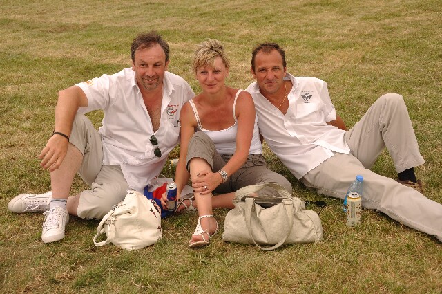 min 2009 07 05 athis mons 415